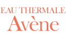 Avene-Logo