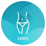 Corps