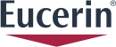 Eucerin-logo