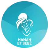 Maman et Bébé