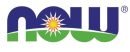 NOW_Logo_Spot