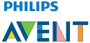 Philips_AVENT_logo.svg