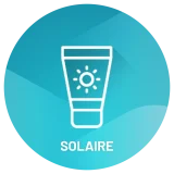 Solaire