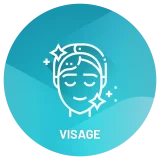 Visage