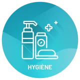 hygiène