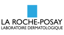 la-roche-posay-logo