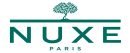 logo-nuxe