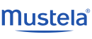 mustela-logo-vector